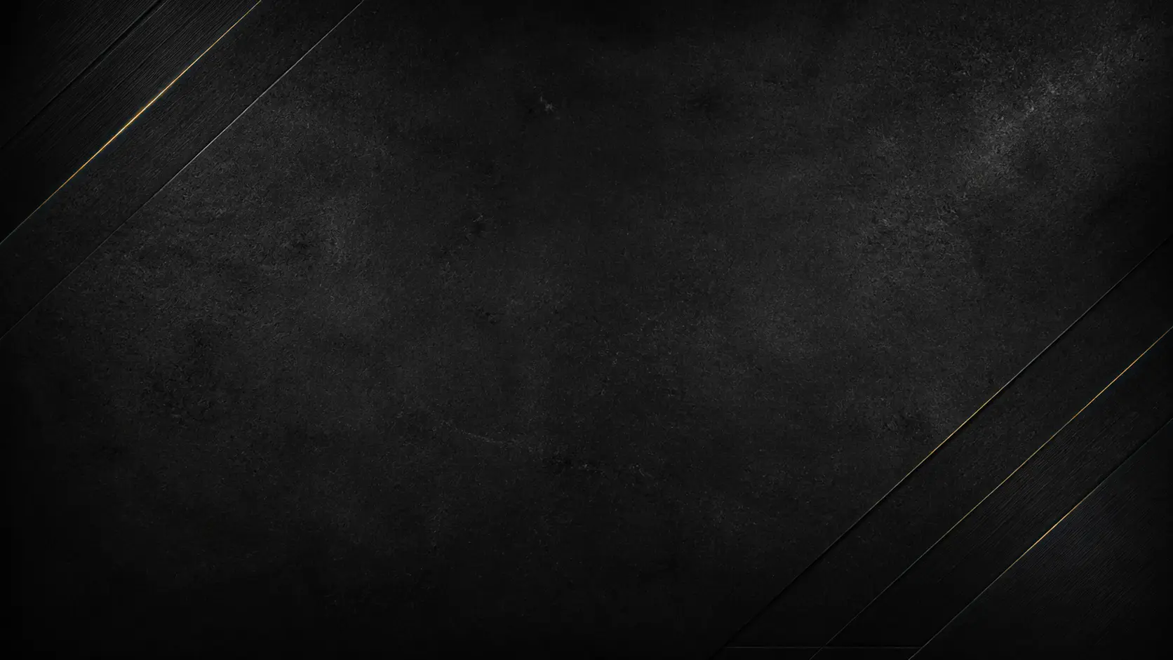 Fond paysage matière Andrew Agency