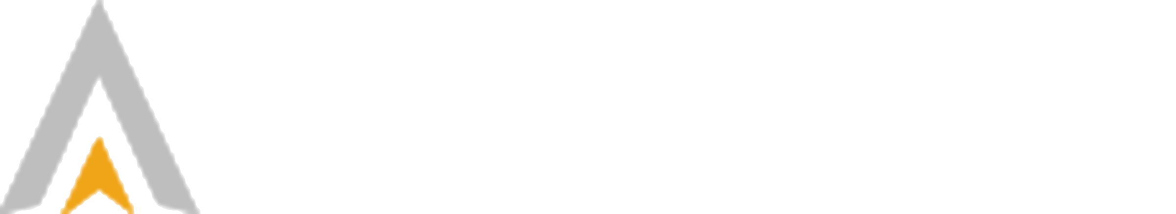 Andrew Agency