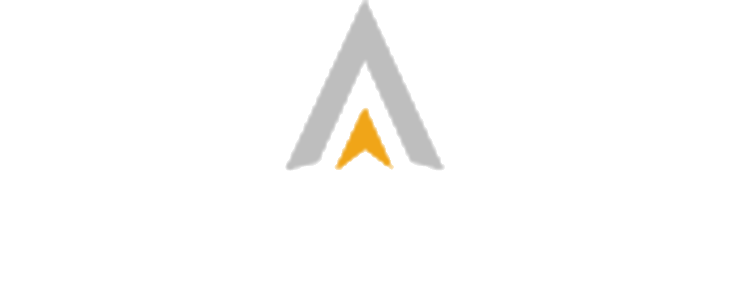 Andrew Agency